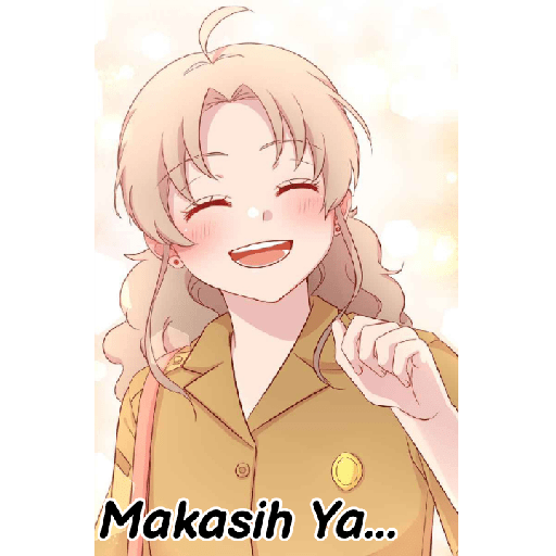 WiraDelima(webtoon) 7
