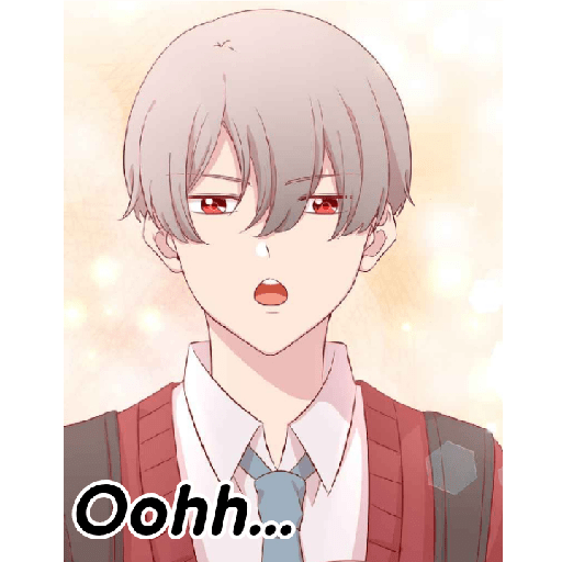 WiraDelima(webtoon) 8