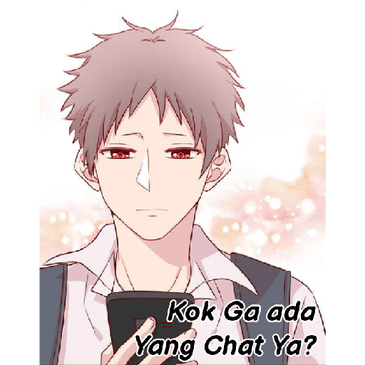 WiraDelima(webtoon) 10