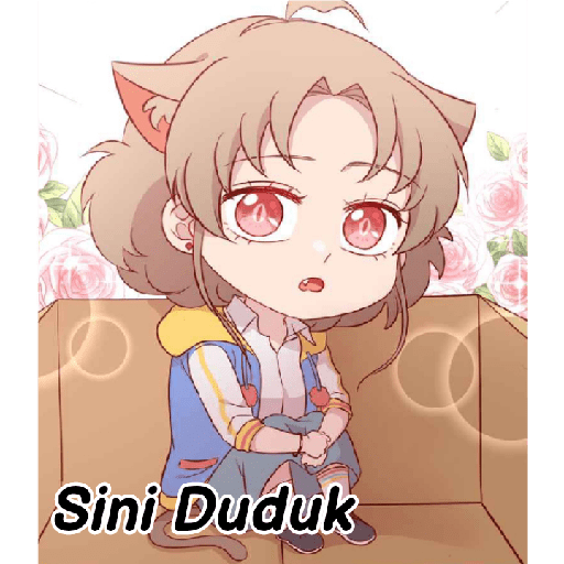 WiraDelima(webtoon) 11