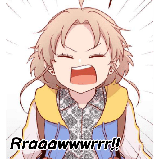 WiraDelima(webtoon) 13