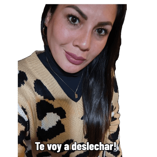 Sticker Image