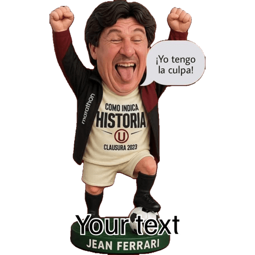 Sticker Image