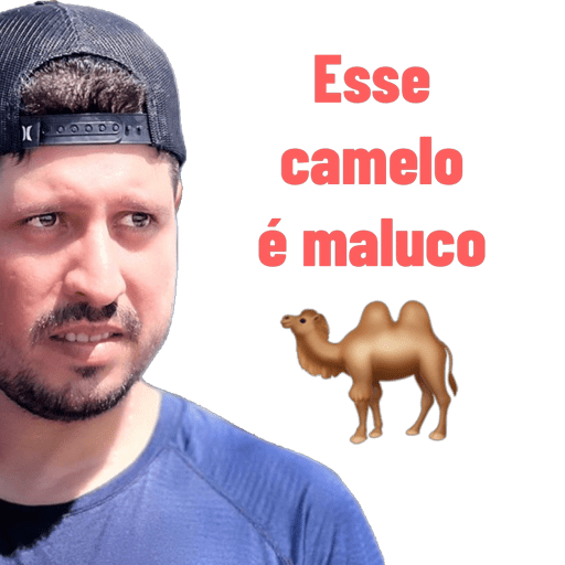 Minhas figurinhas 3