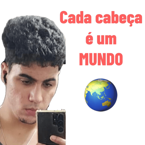 Minhas figurinhas 21
