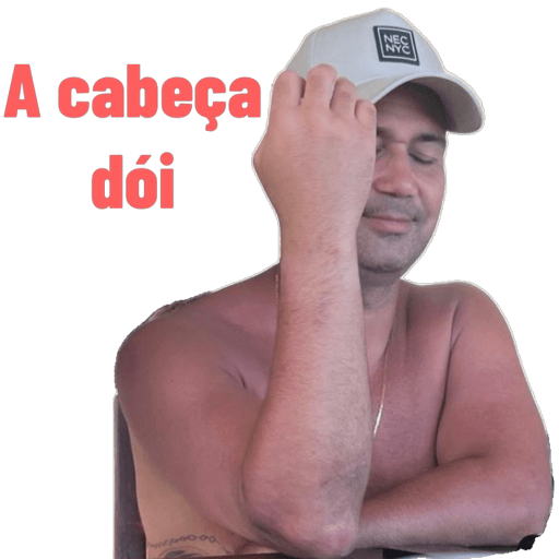 Minhas figurinhas 29