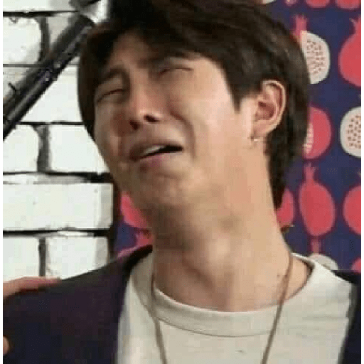 Suho 3