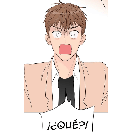 Suho 12