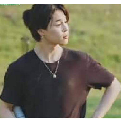 Suho 8