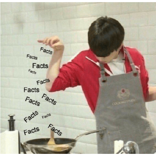 Bts english memes 14