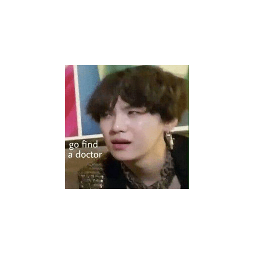 Bts english memes 10