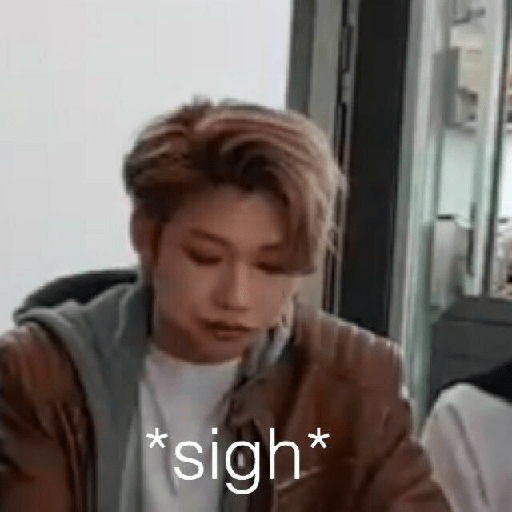 Bts english memes 8