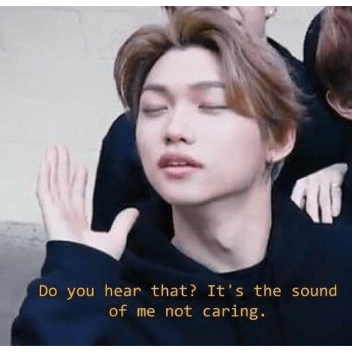 Bts english memes 6