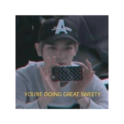 Bts english meme 17