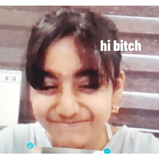 Lolololol 9