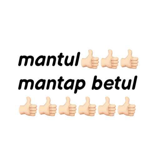 Curcol kata emak emak 29