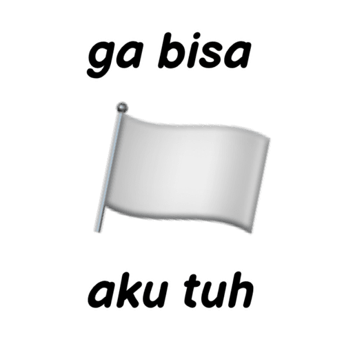 Curcol kata emak emak 12