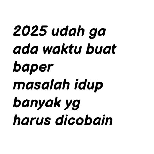 Curcol kata emak emak 20