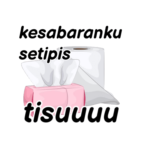 Curcol kata emak emak 11