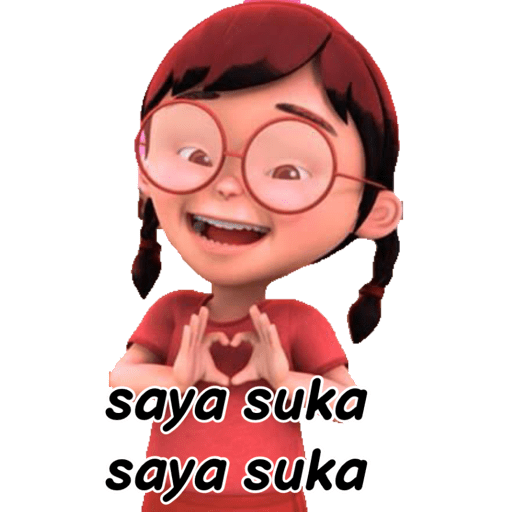 Curcol kata emak emak 15
