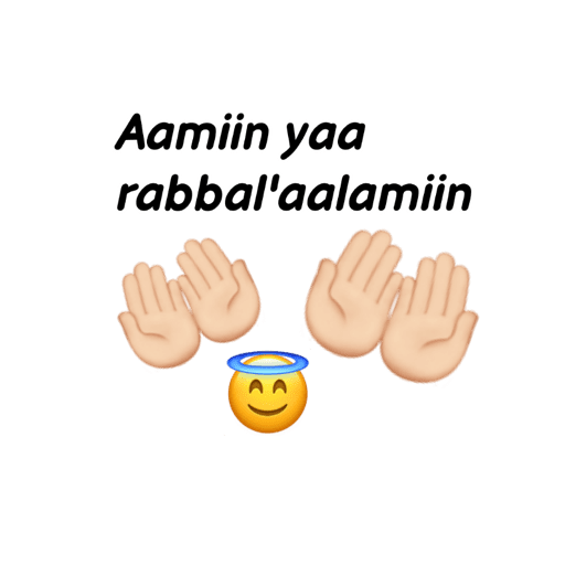 Curcol kata emak emak 13