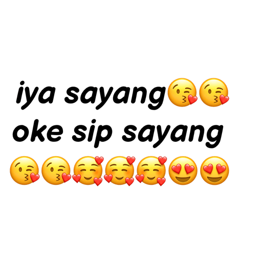 Curcol kata emak emak 26