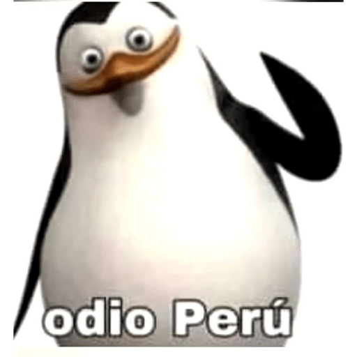 Sticker 7