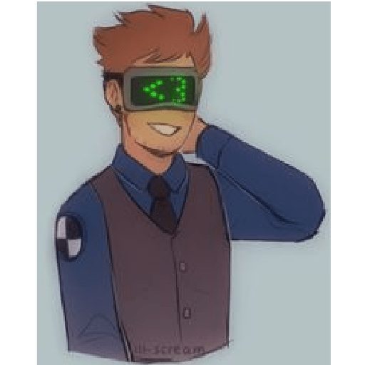 Tom eddsworld 21