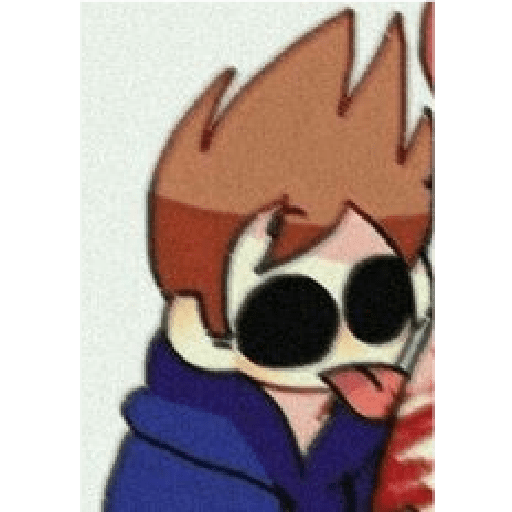 Tom eddsworld 17
