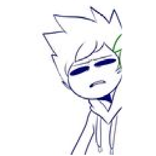 Tom eddsworld 28