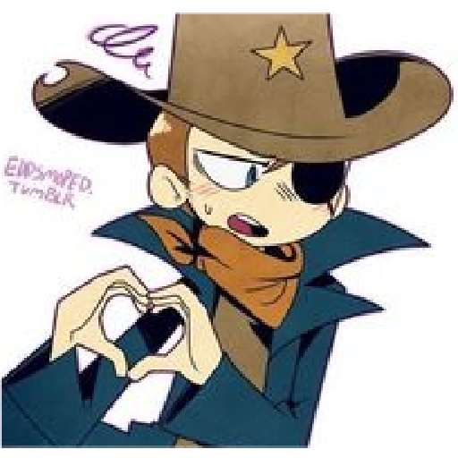 Tom eddsworld 12