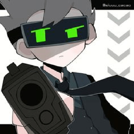 Tom eddsworld 25