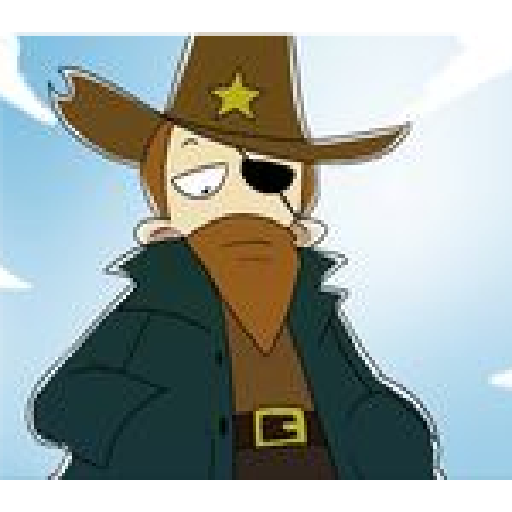 Tom eddsworld 9