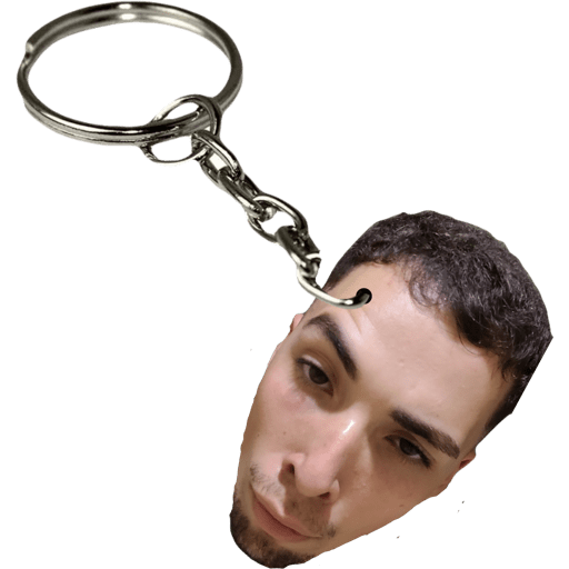Lixo 4 3