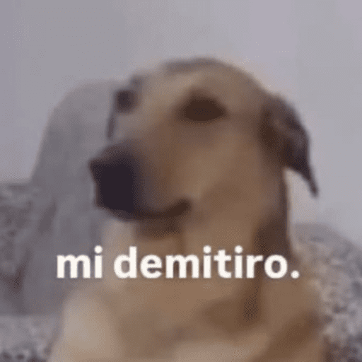 Lixo 4 7