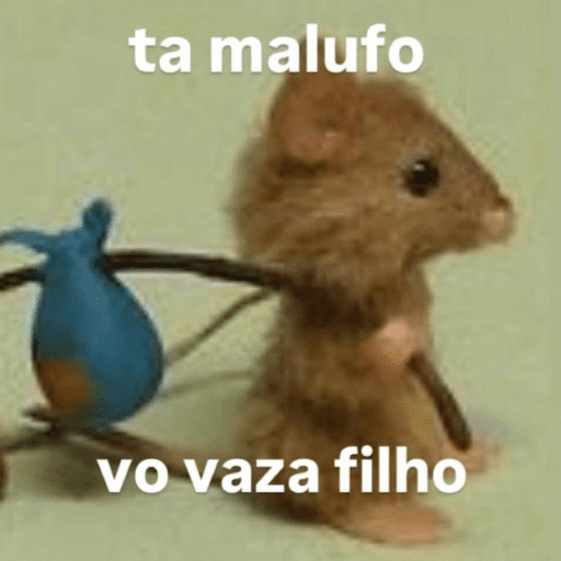 Lixo 4 8