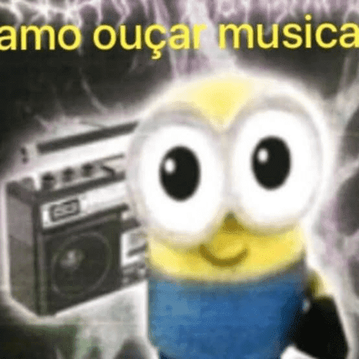 Lixo 4 15