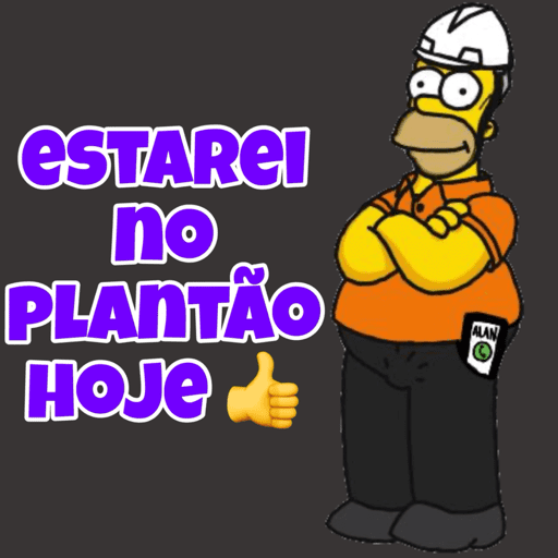Lixo 4 14