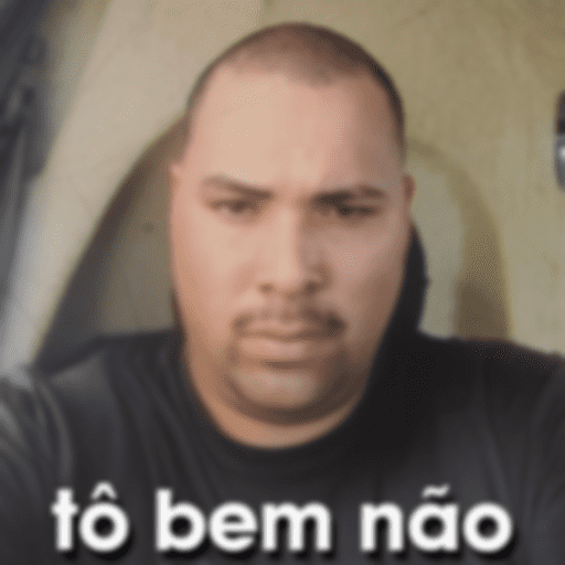 Lixo 4 18