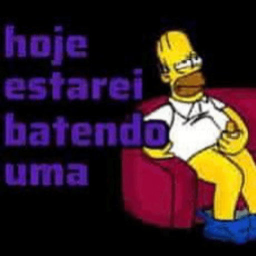 Lixo 4 10