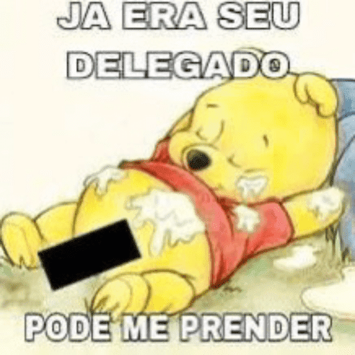 Lixo 4 11