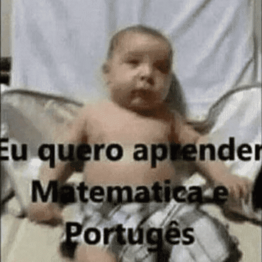 Lixo 4 9
