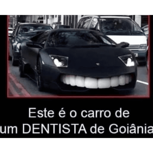 Lixo 4 5