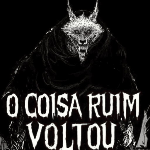 Lixo 4 17