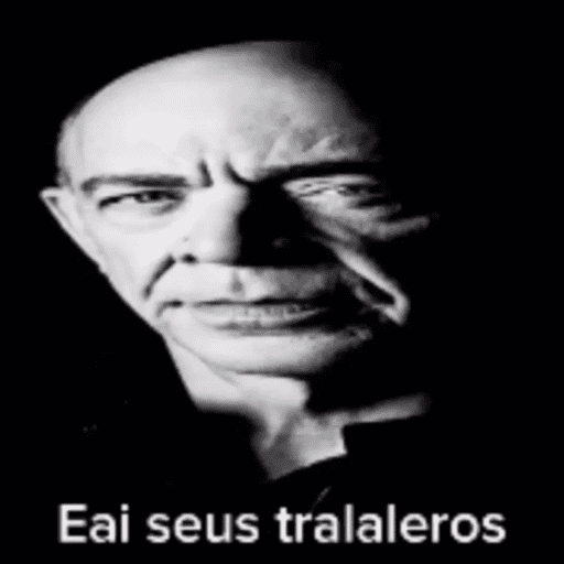 Lixo 4 12