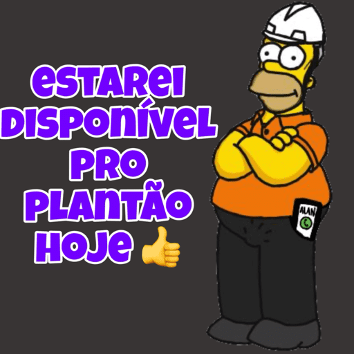Lixo 4 13