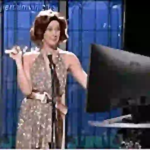 Gretchen  2