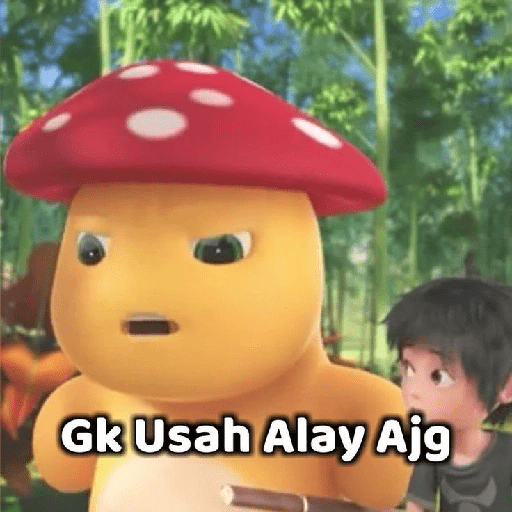 Dino kuning 8