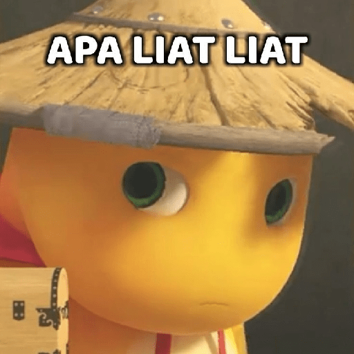 Dino kuning 25