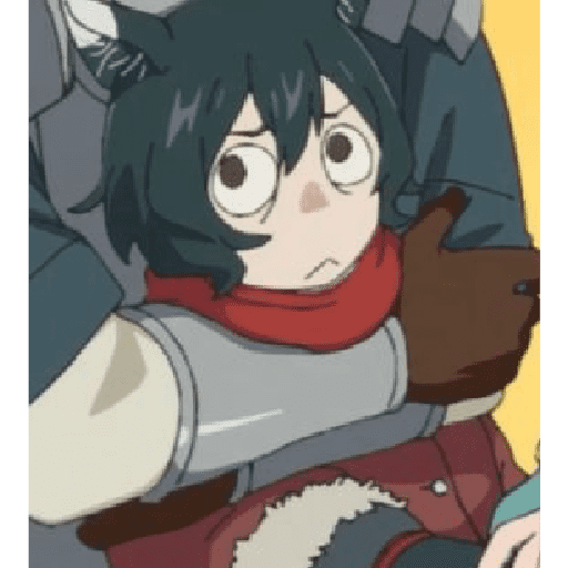 Sticker Image